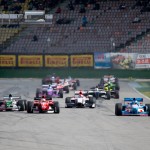 bossgp_hockenheim_2016_race1-54