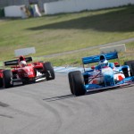 bossgp_hockenheim_2016_race1-62