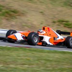 bossgp_herndlhofer_brno-119